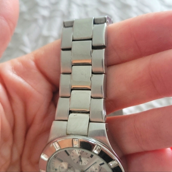 Guess watch - Picture 2 of 6